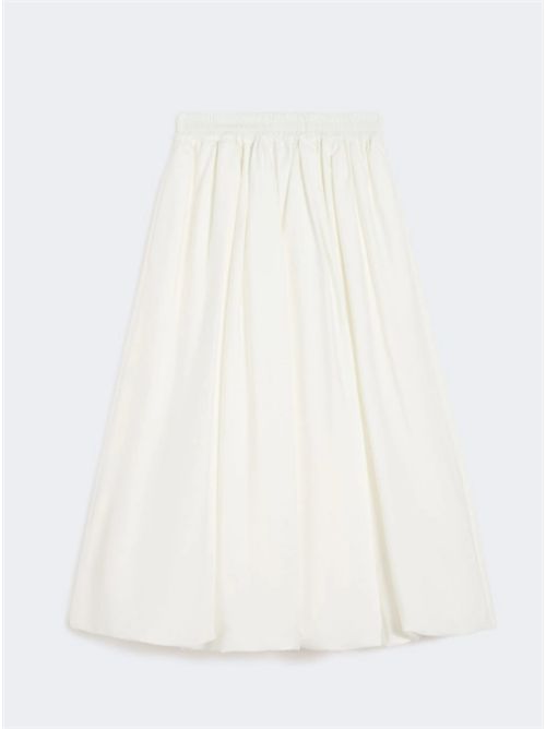 WKINUVOLE WEEKEND MAXMARA | 2615101013600038 AVORIO